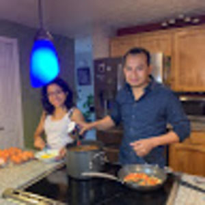 Meet your Posher, Bertha